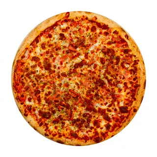 Petita Calzone