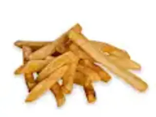 Patatine fritte