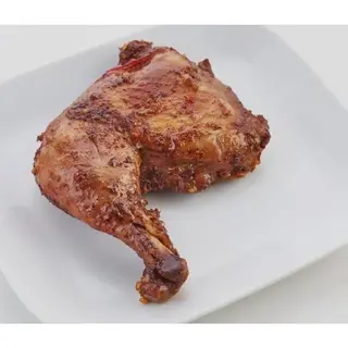 Big chicken