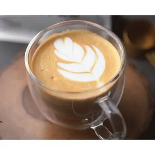 Latte