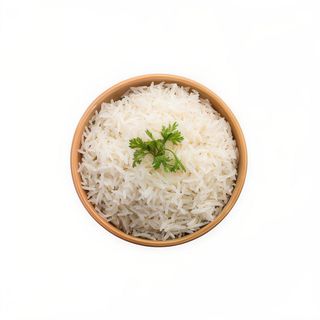 Lemon Rice