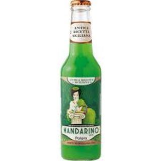 Tomarchio  mandarino 27.5cl