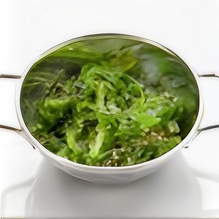 Wakame