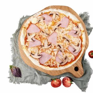 Капрічоза (30см)