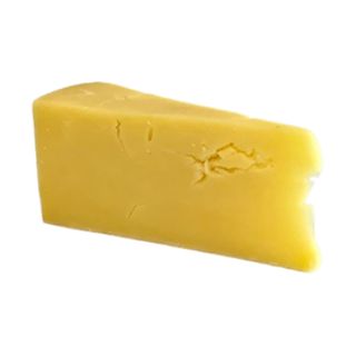 Cheedar (100 g.)