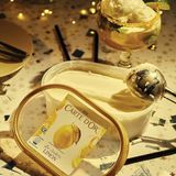 Carte D'OR SORBETE LIMÓN 1000 ml.