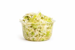 Salată de varză
