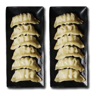 Gyozas Party (12 Uds.) 