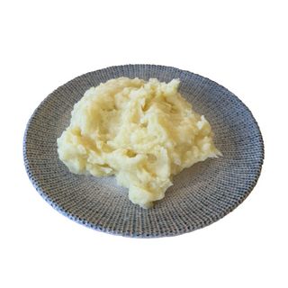 Картофено Пюре