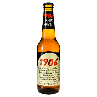1906 Reserva
