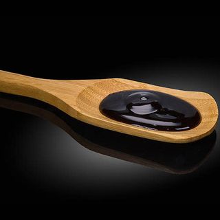 Унаги Сос (30 гр)