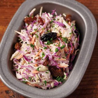 Колслоу (200г)