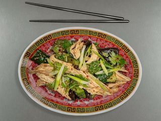 Goi Fuzhu (220g)