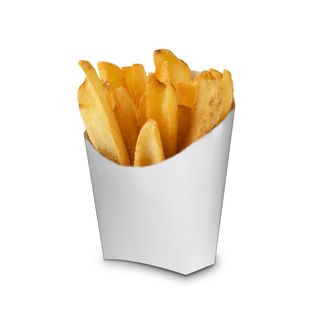 Картопляні діпи (100г)