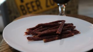 Ікряні Палички (100г)