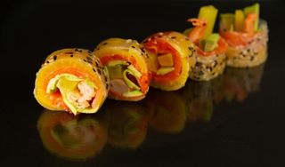 Яцумо 5шт/220грм