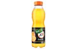 Joy narandža 500ml