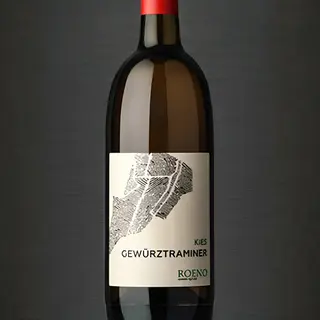 Gerwurztraminer Roeno