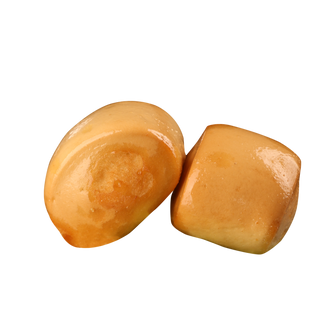 34. Pane fritto - 2pz