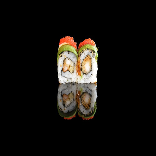 66. SAKURA 1 ROLL