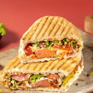 მიქსდოგი