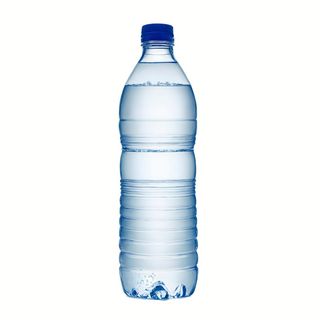 Eau - ( 1 L ) Bouteille