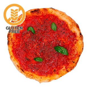 Marinara Senza Glutine