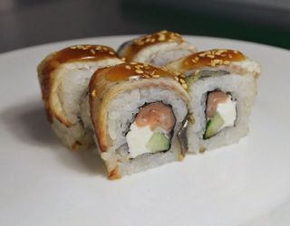 Канада (280 гр.)