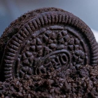 Oreo molida 
