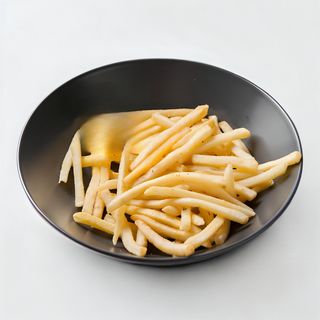 Картопля фрі (130г)