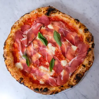 Speck