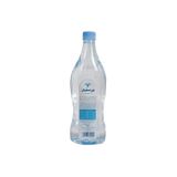 Eau Minérale