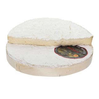Brie The Meaux 250 Grs