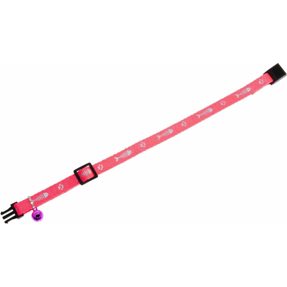 Ogrlice, hamovi, povodnici i adresari