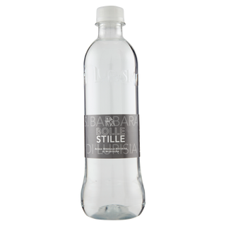 Acqua Naturale Lurisia 50cl