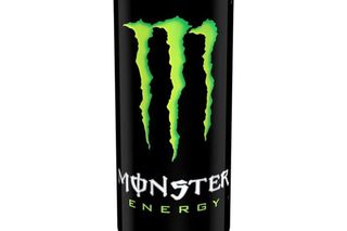 Енергетик Монстер 0.5 Ж/Б
