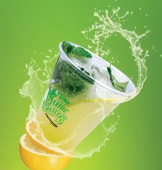 Mojito