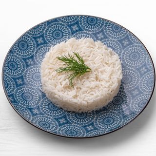 Рис басмати (150г)