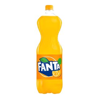 Fanta 1 L