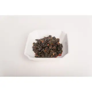Efo Riro