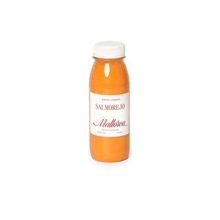 Salmorejo 250 ml