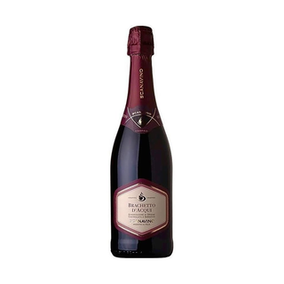 **BRACHETO SCANAVINO 0.75L**