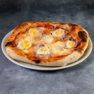 Carbonara