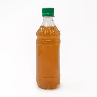 Компот из сухофруктов (400 мл.)