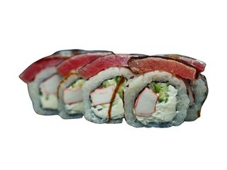 Токіо (290g)