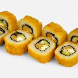 Ролл "Цезарь" 