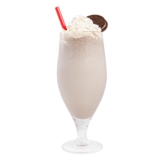 Коктейль "Орео" (0.33 л.)