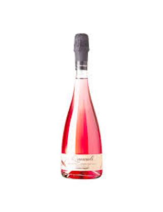 Vino Lambrusco (750 Ml.)