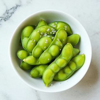 Едамаме