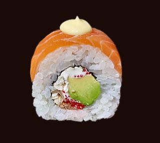 Dragon Rojo (4 Pzs.)